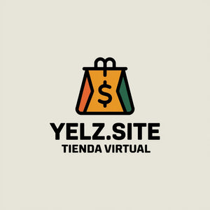 Mi tienda